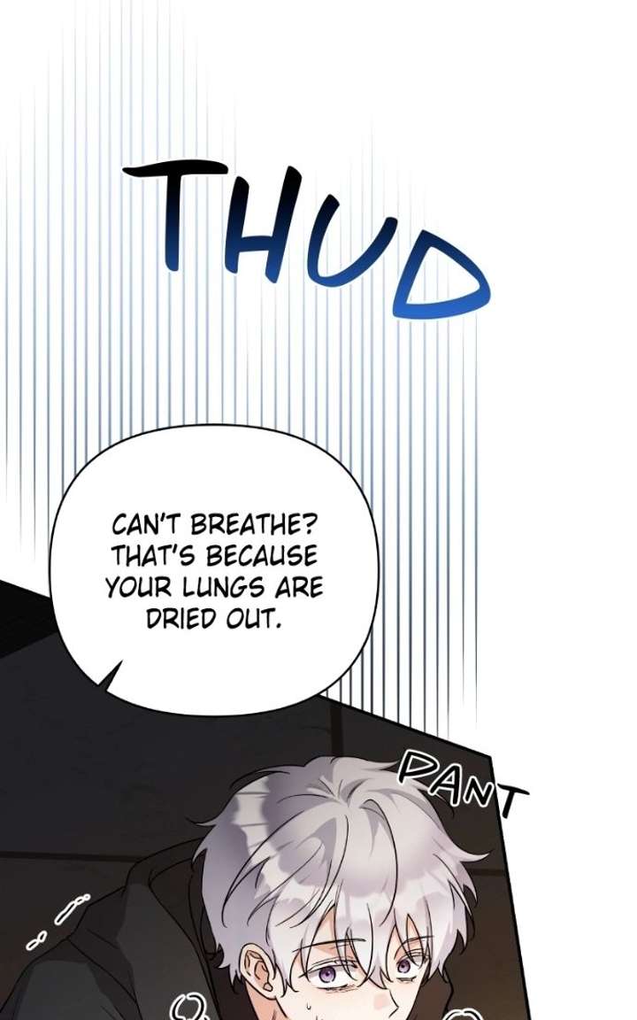 Thiendavis – For The Perfect Salvation Chapter 68 page 80