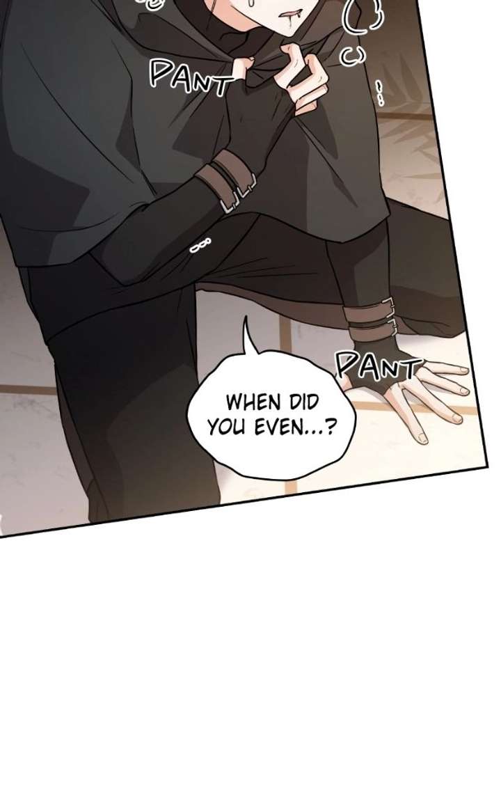 Thiendavis – For The Perfect Salvation Chapter 68 page 81
