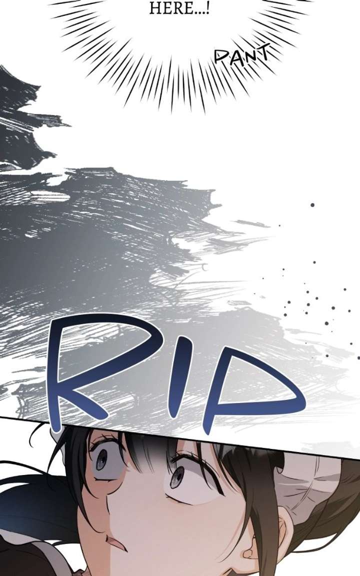 Thiendavis – For The Perfect Salvation Chapter 68 page 99