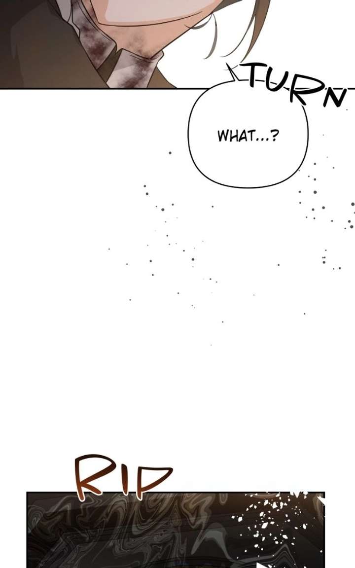 Thiendavis – For The Perfect Salvation Chapter 68 page 100