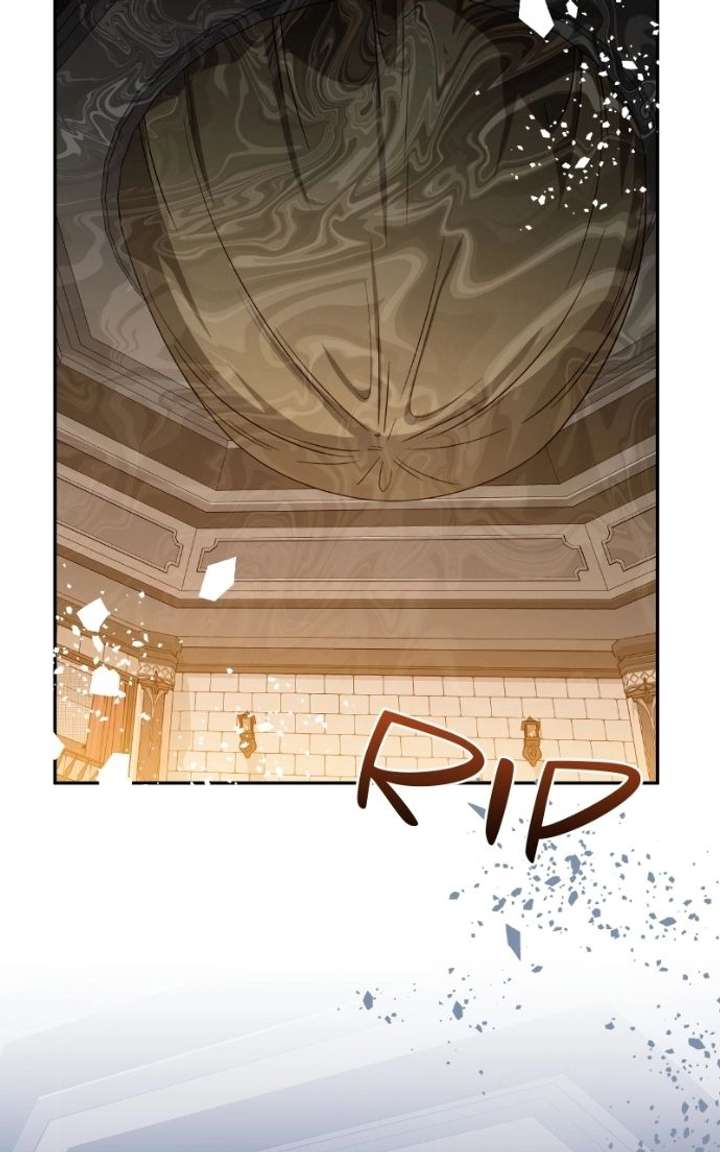 Thiendavis – For The Perfect Salvation Chapter 68 page 101