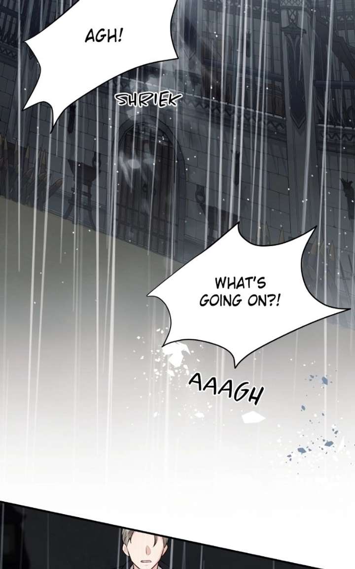 Thiendavis – For The Perfect Salvation Chapter 68 page 103