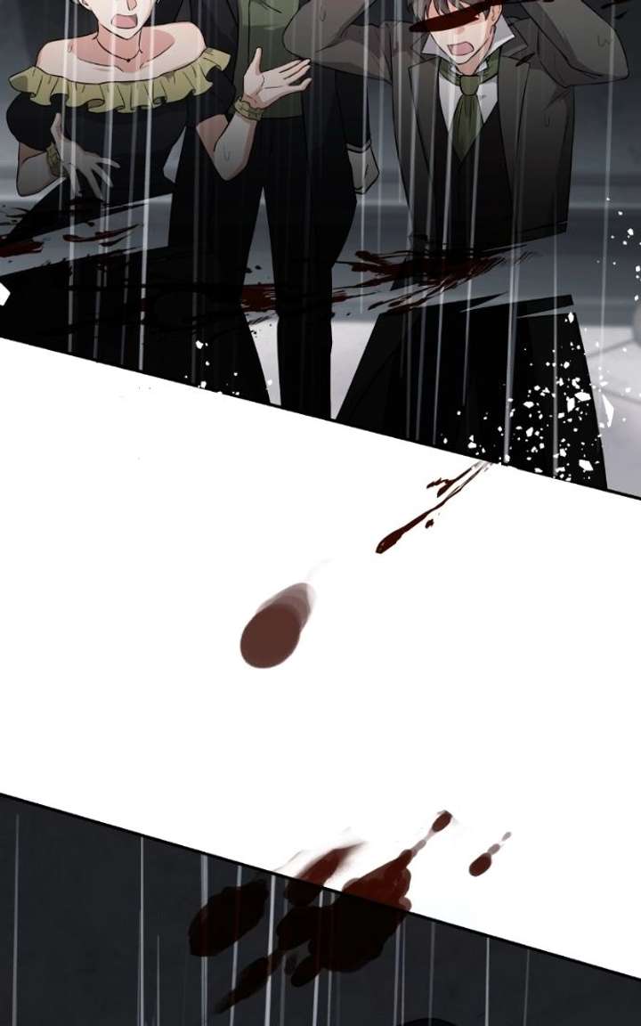 Thiendavis – For The Perfect Salvation Chapter 68 page 105