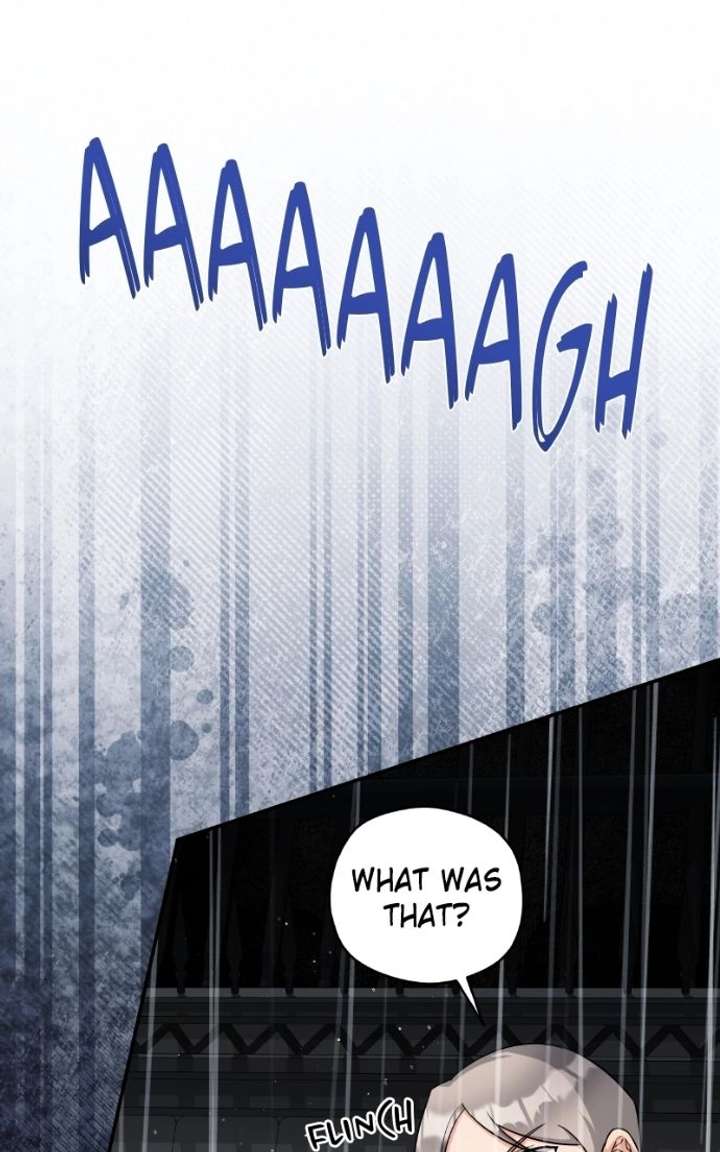 Thiendavis – For The Perfect Salvation Chapter 68 page 107