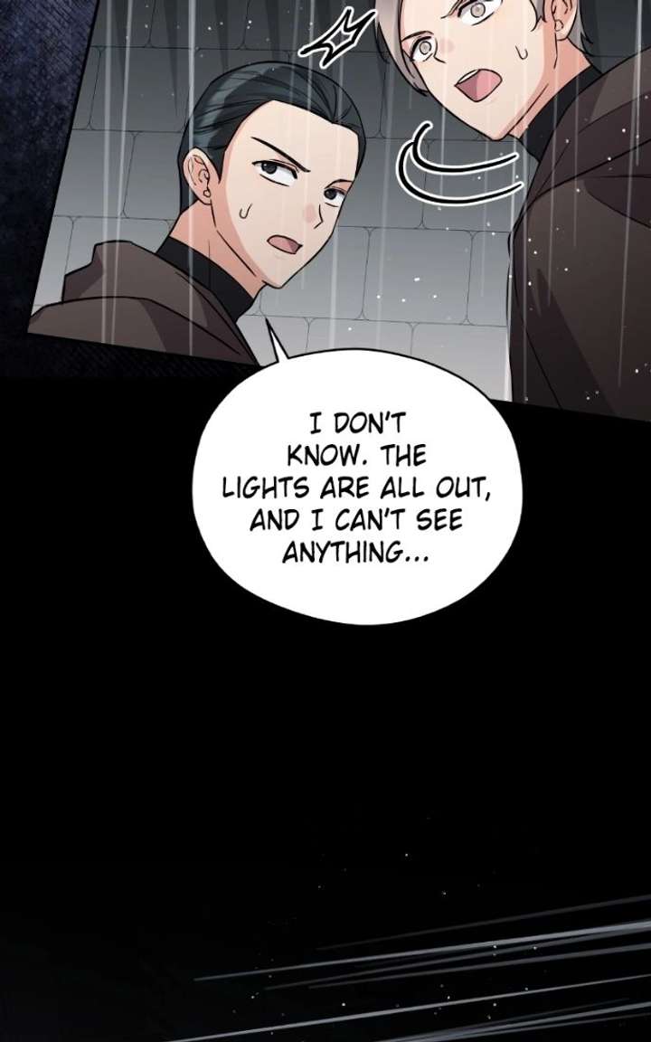 Thiendavis – For The Perfect Salvation Chapter 68 page 108