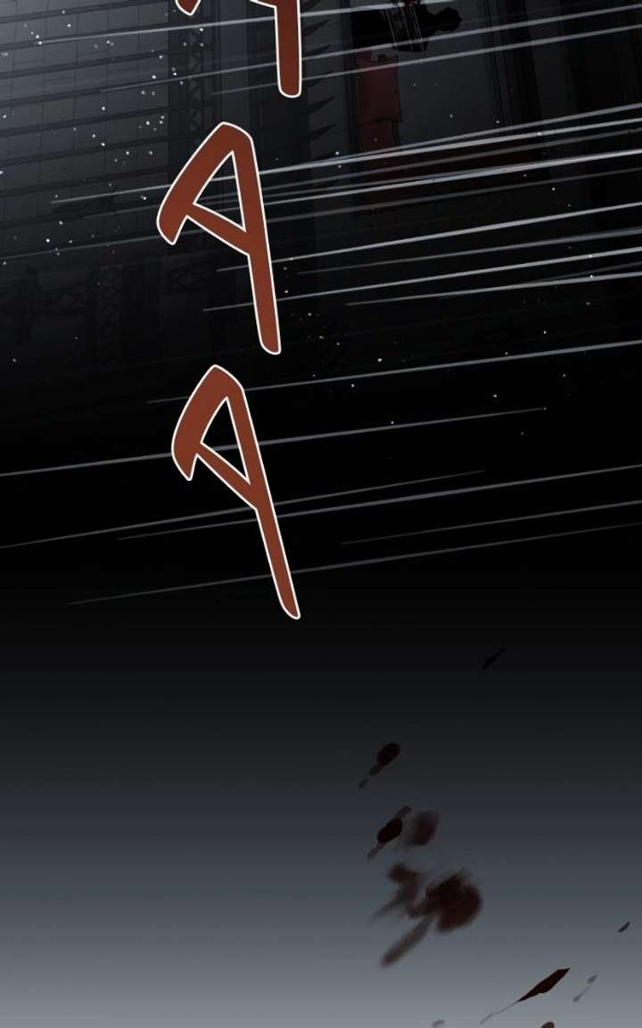 Thiendavis – For The Perfect Salvation Chapter 68 page 111