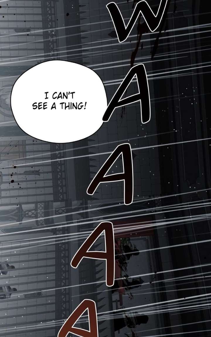 Thiendavis – For The Perfect Salvation Chapter 68 page 110