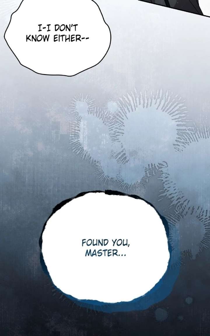 Thiendavis – For The Perfect Salvation Chapter 68 page 114