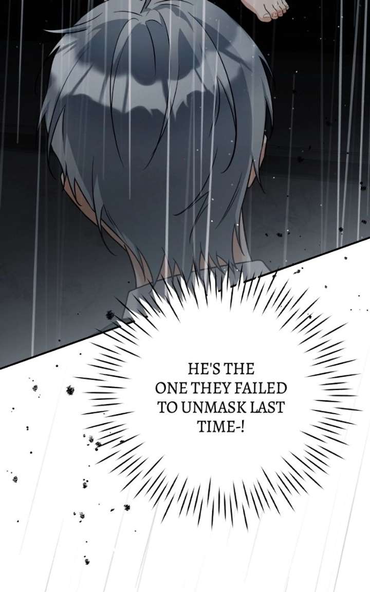 Thiendavis – For The Perfect Salvation Chapter 68 page 117