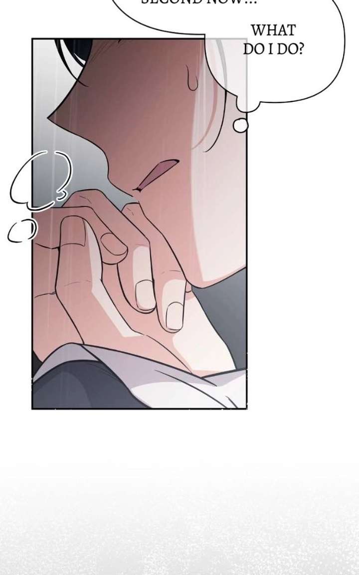 Thiendavis – For The Perfect Salvation Chapter 69 page 7