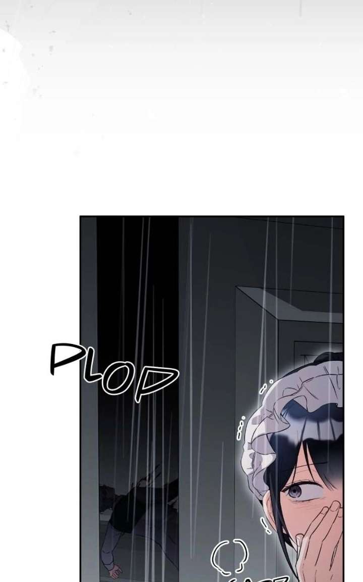 Thiendavis – For The Perfect Salvation Chapter 69 page 5