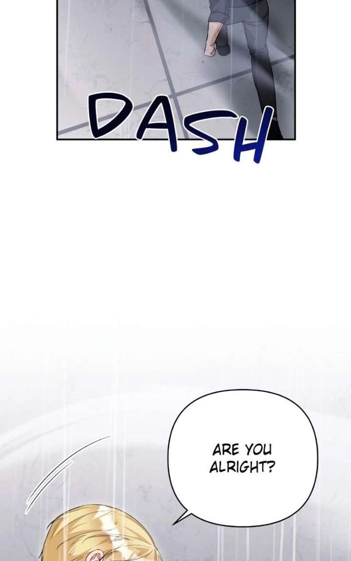 Thiendavis – For The Perfect Salvation Chapter 69 page 25