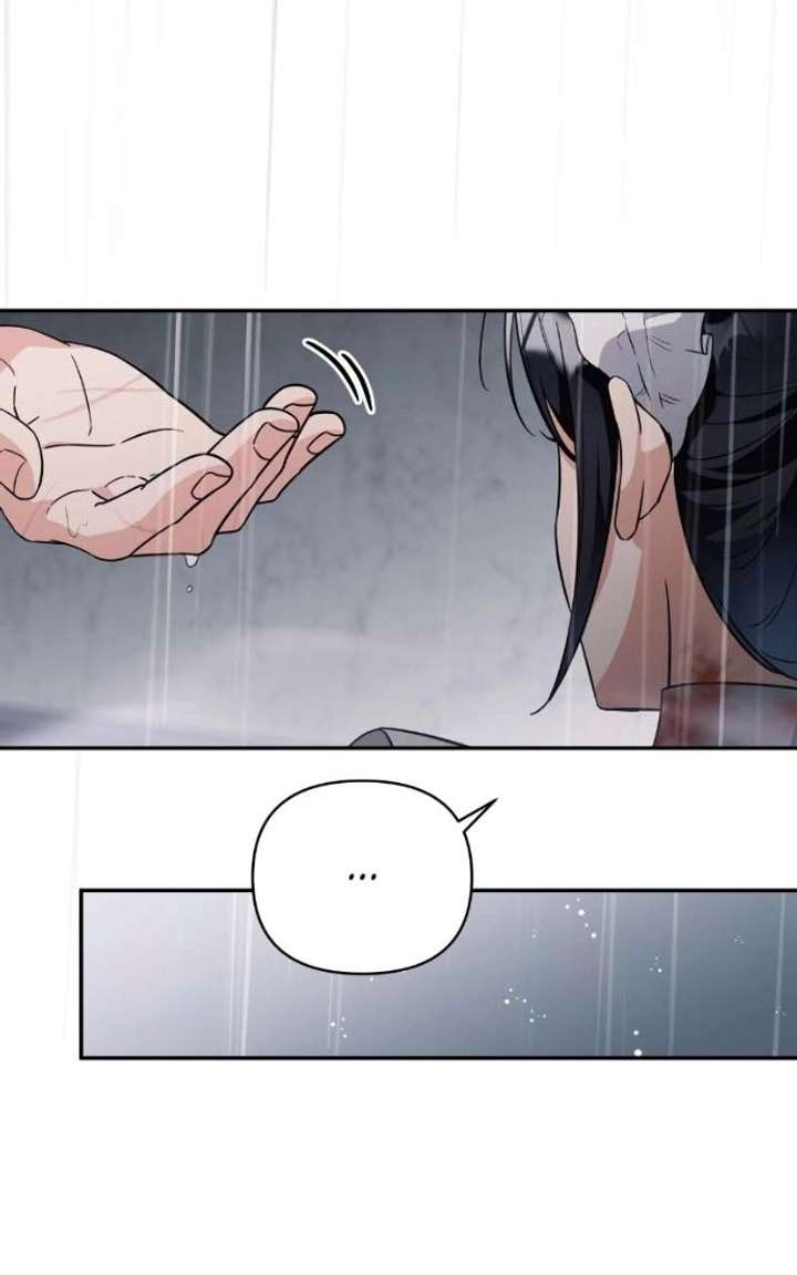 Thiendavis – For The Perfect Salvation Chapter 69 page 33