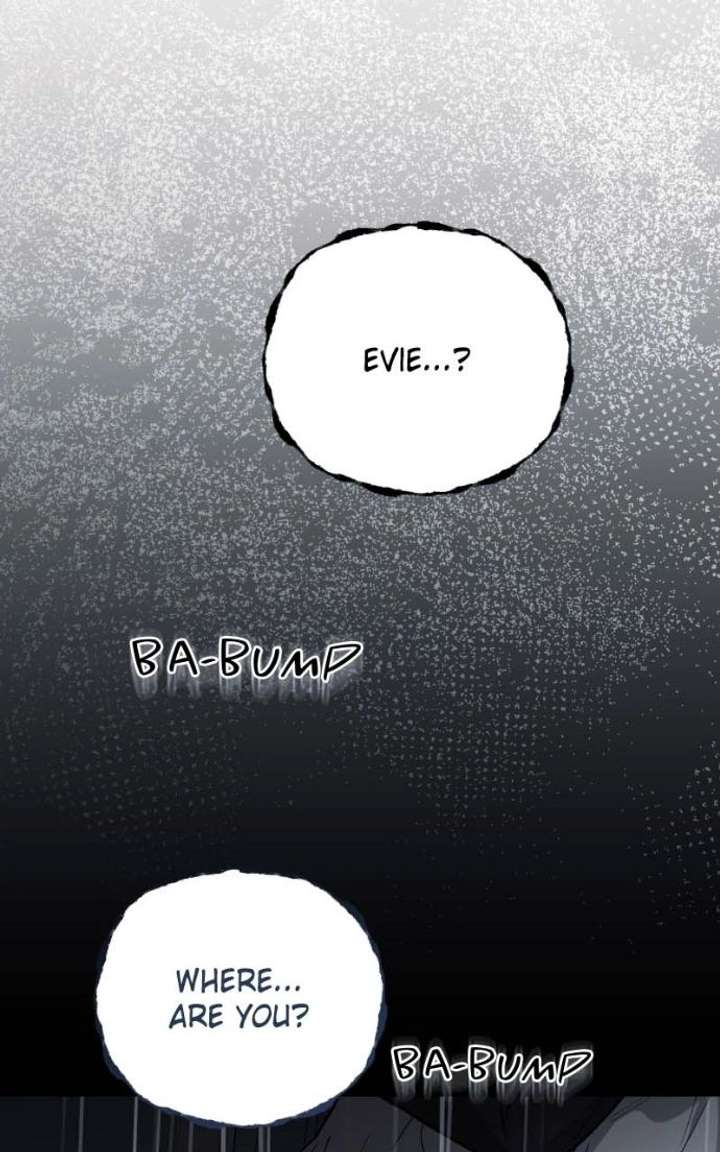 Thiendavis – For The Perfect Salvation Chapter 69 page 8