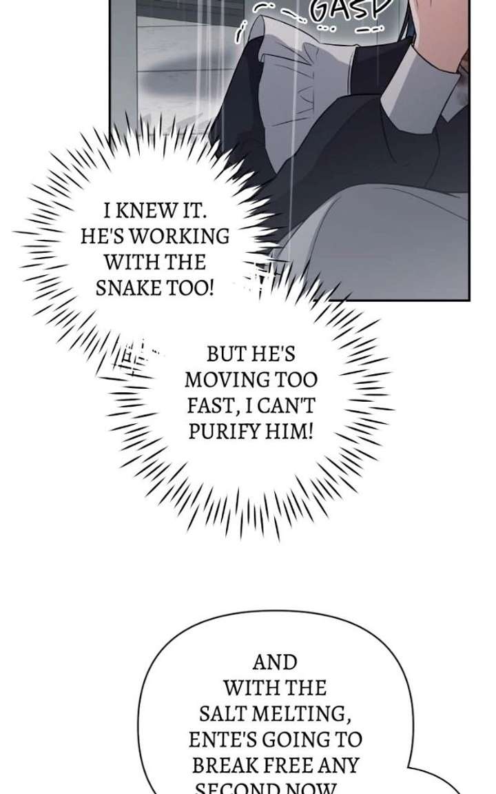 Thiendavis – For The Perfect Salvation Chapter 69 page 6