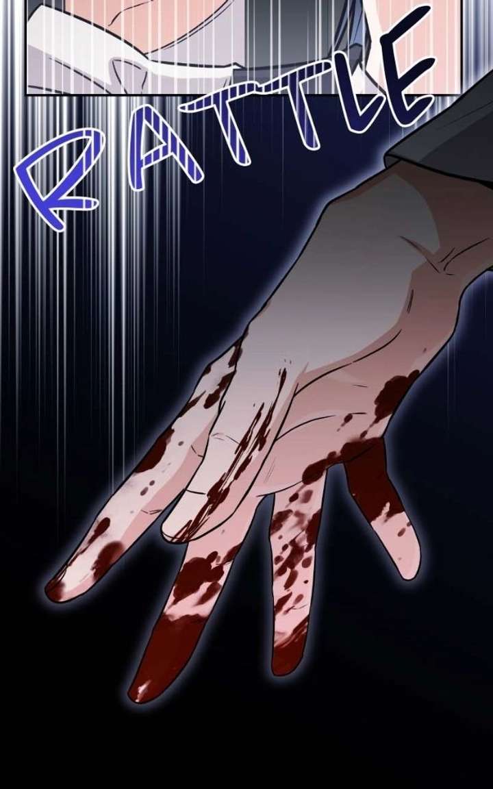 Thiendavis – For The Perfect Salvation Chapter 69 page 13
