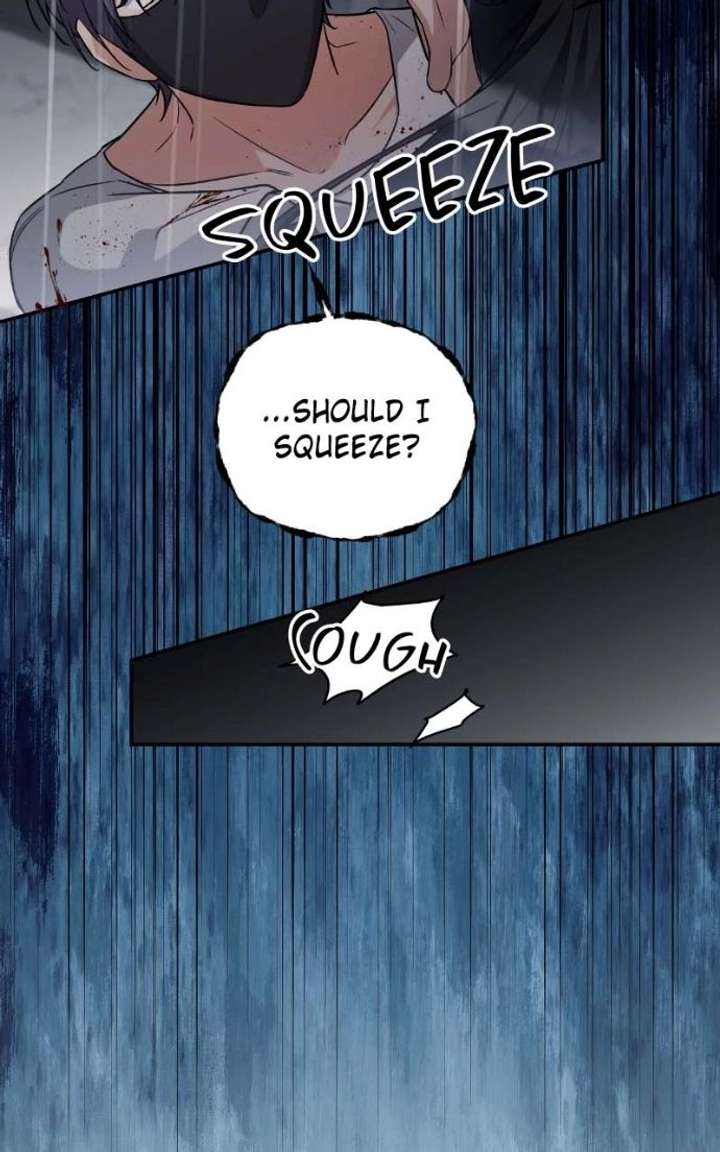 Thiendavis – For The Perfect Salvation Chapter 69 page 16