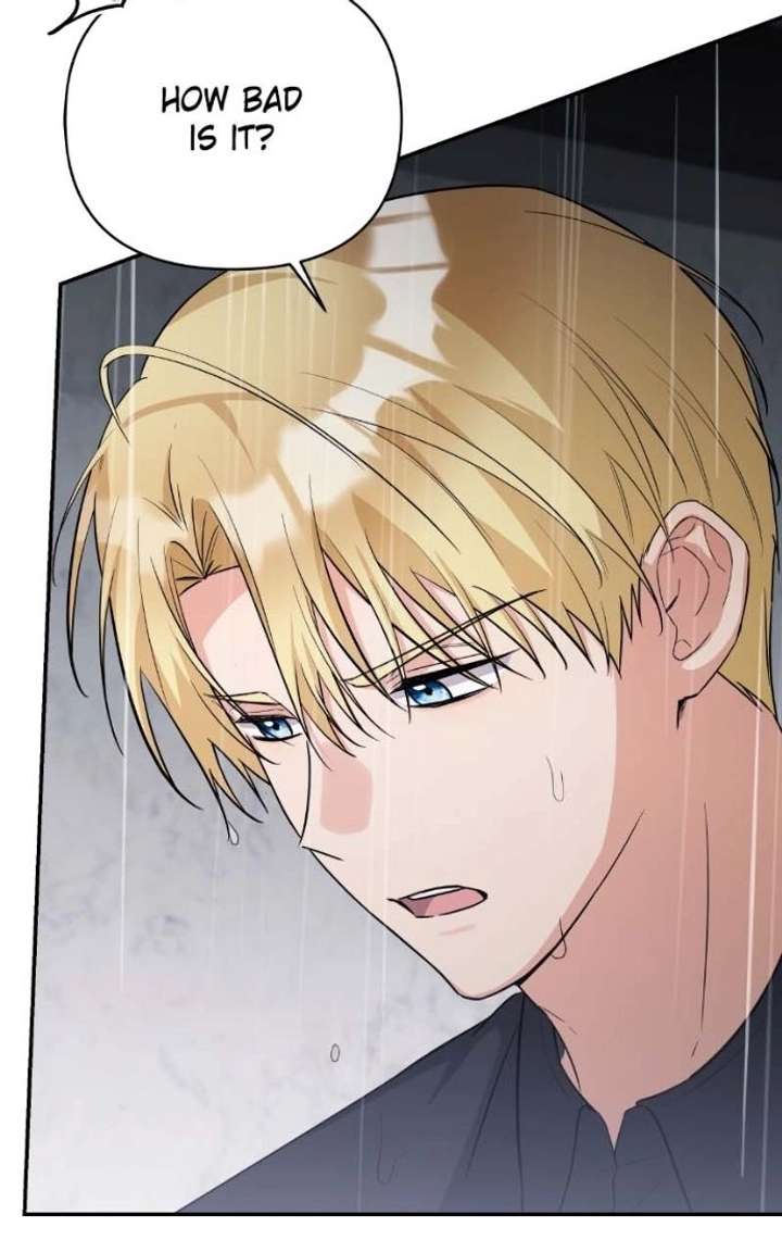 Thiendavis – For The Perfect Salvation Chapter 69 page 37