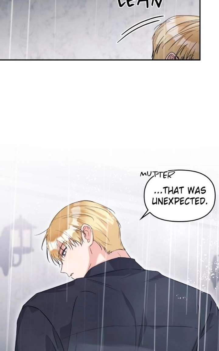 Thiendavis – For The Perfect Salvation Chapter 69 page 44