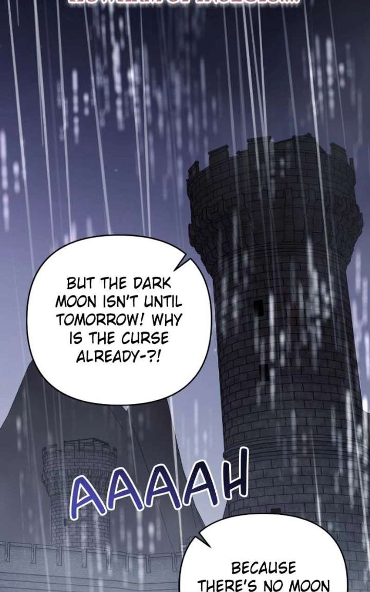 Thiendavis – For The Perfect Salvation Chapter 69 page 58
