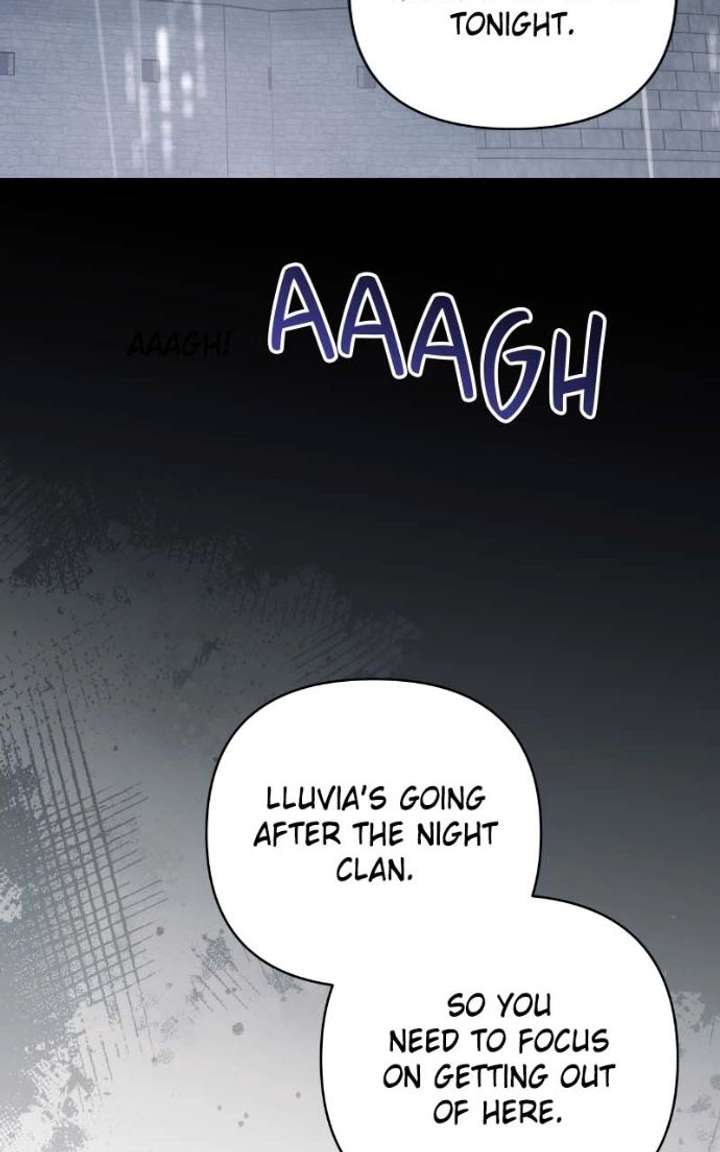 Thiendavis – For The Perfect Salvation Chapter 69 page 59