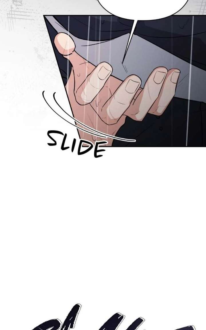 Thiendavis – For The Perfect Salvation Chapter 69 page 60