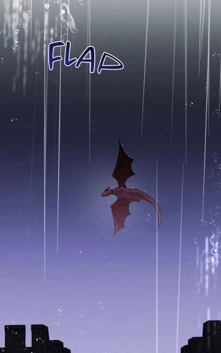 Thiendavis – For The Perfect Salvation Chapter 69 page 66