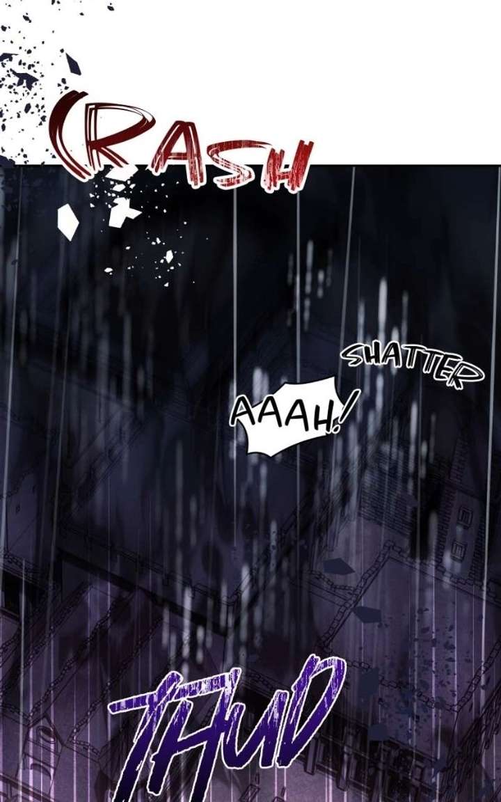 Thiendavis – For The Perfect Salvation Chapter 69 page 69