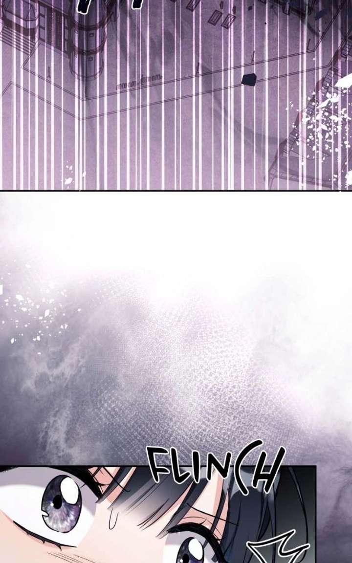 Thiendavis – For The Perfect Salvation Chapter 69 page 70