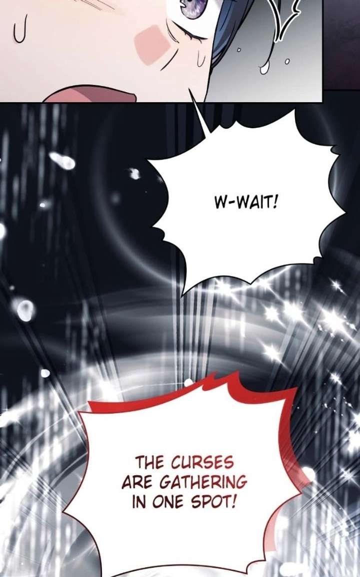 Thiendavis – For The Perfect Salvation Chapter 69 page 71
