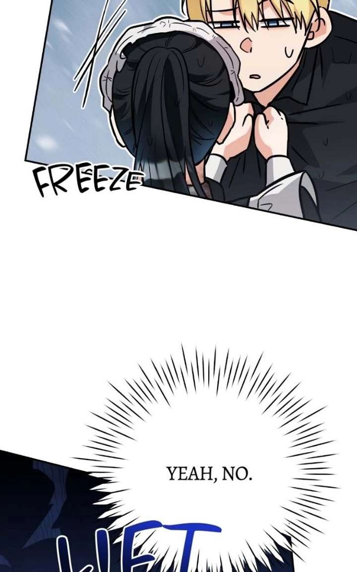 Thiendavis – For The Perfect Salvation Chapter 69 page 85