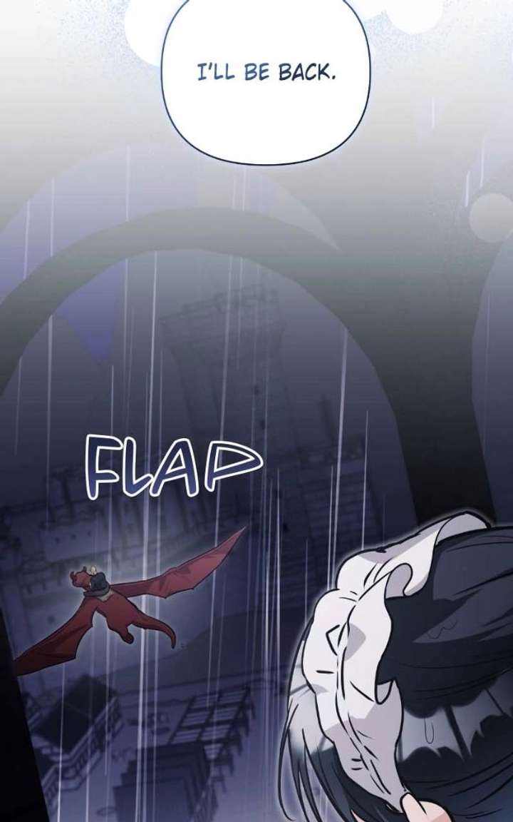 Thiendavis – For The Perfect Salvation Chapter 69 page 87