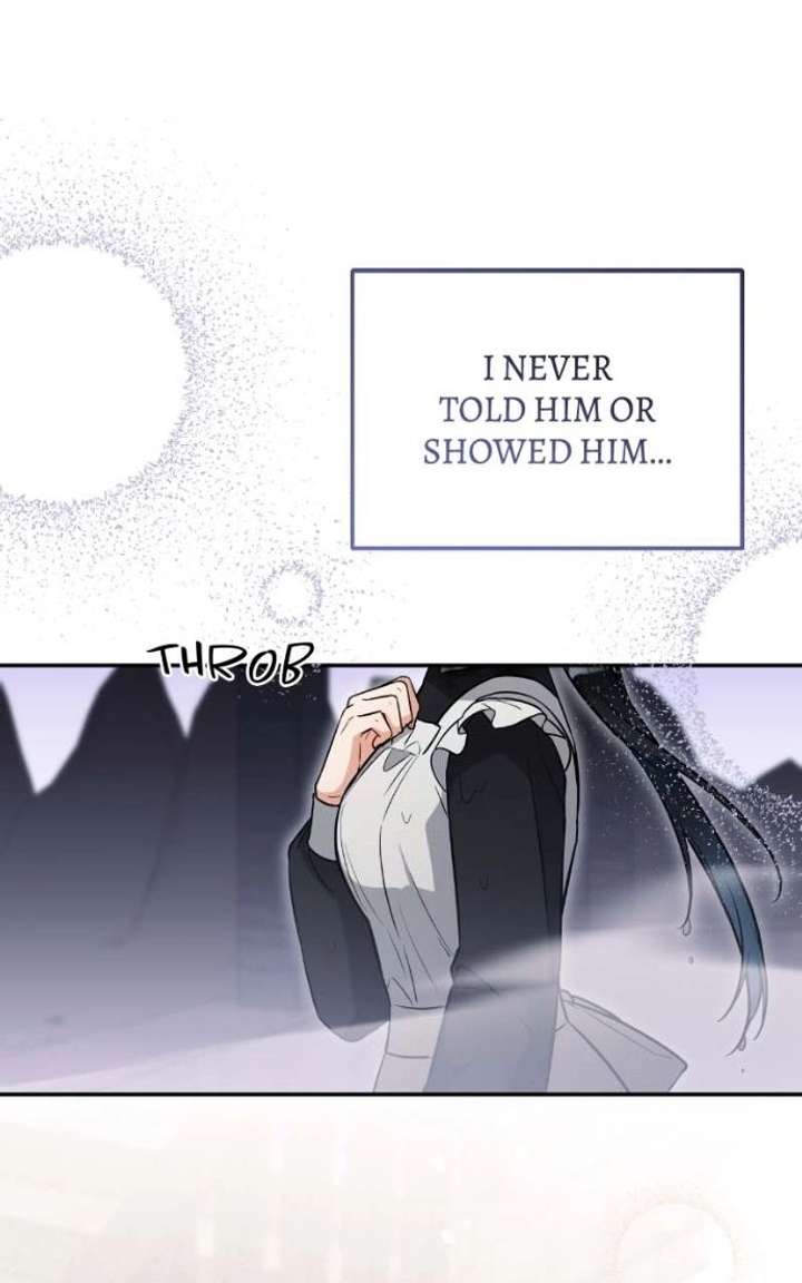 Thiendavis – For The Perfect Salvation Chapter 69 page 91