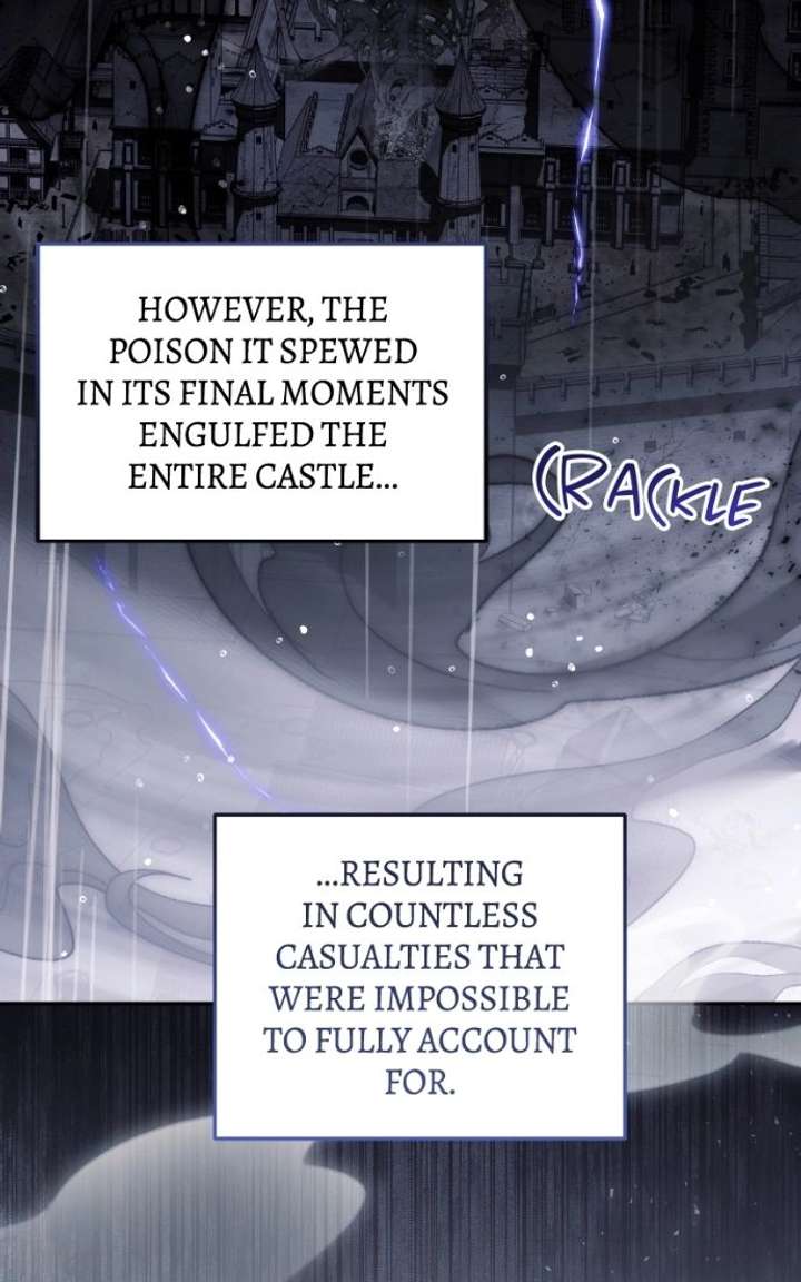 Thiendavis – For The Perfect Salvation Chapter 70 page 4