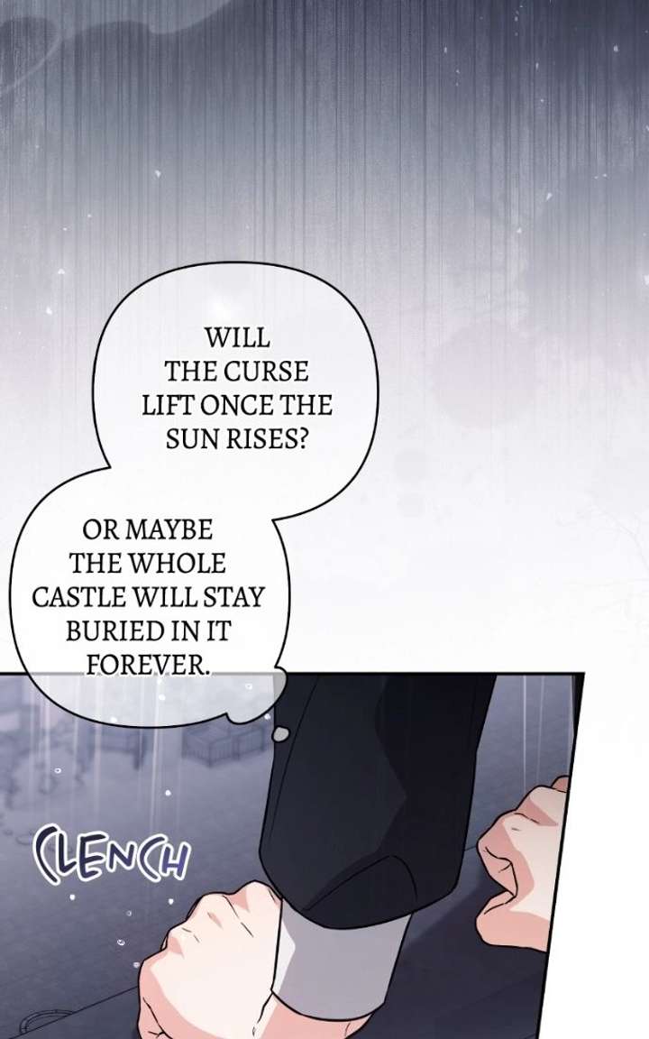 Thiendavis – For The Perfect Salvation Chapter 70 page 5
