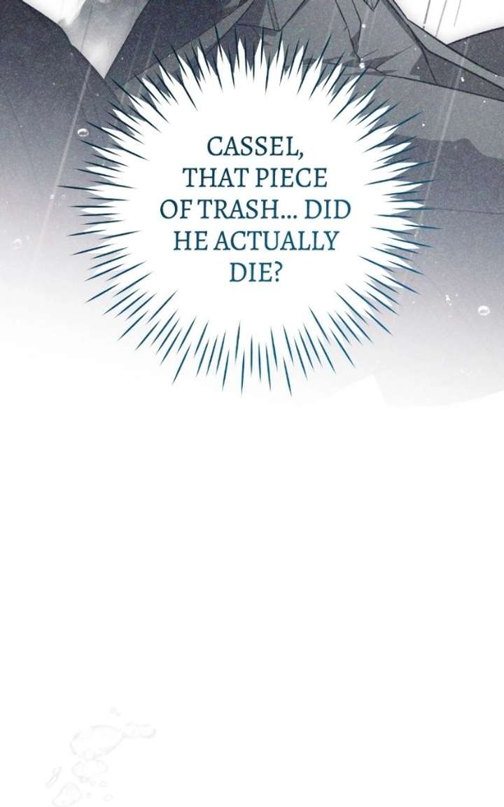 Thiendavis – For The Perfect Salvation Chapter 70 page 8