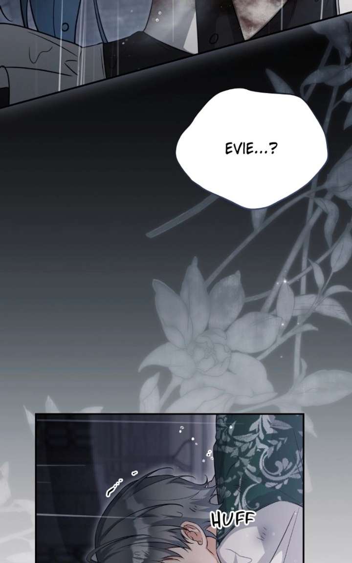 Thiendavis – For The Perfect Salvation Chapter 70 page 22