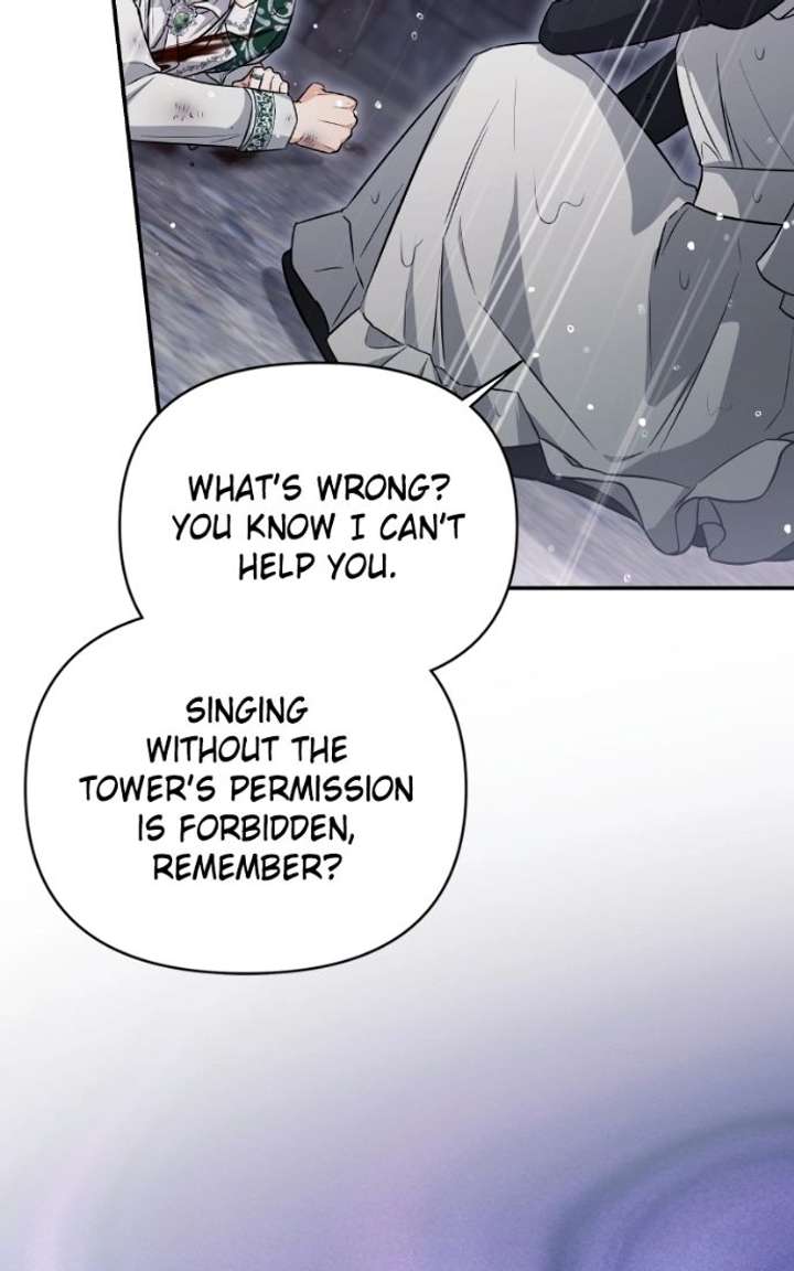 Thiendavis – For The Perfect Salvation Chapter 70 page 28