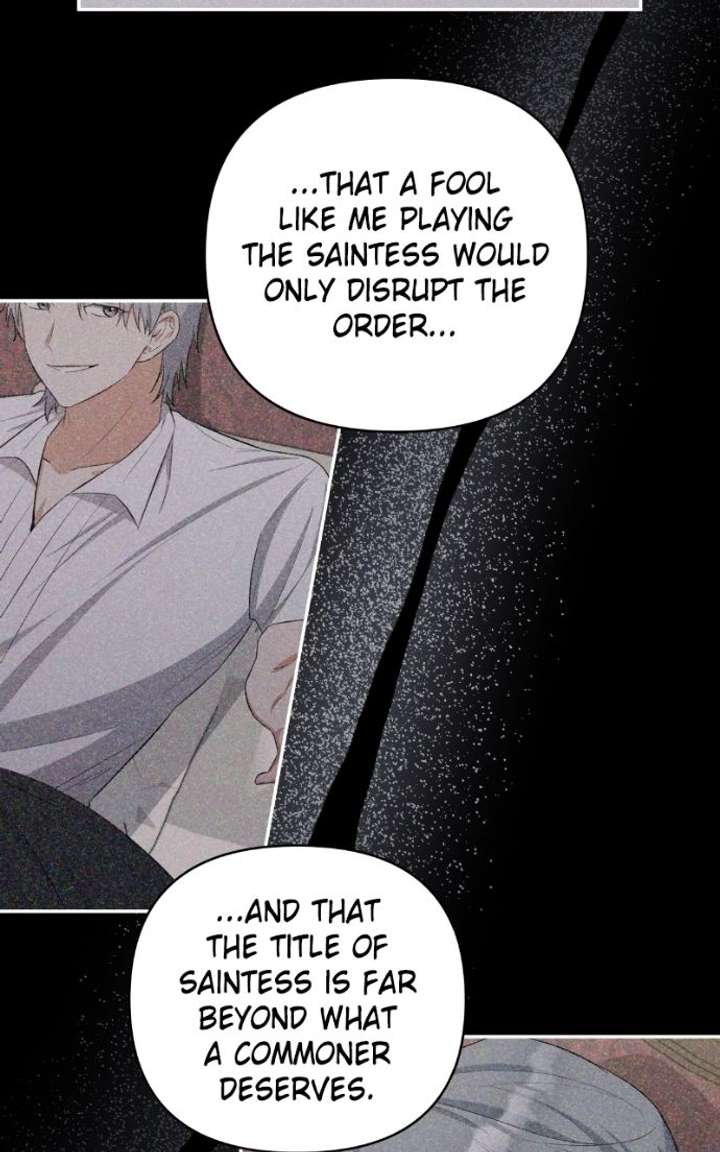 Thiendavis – For The Perfect Salvation Chapter 70 page 32