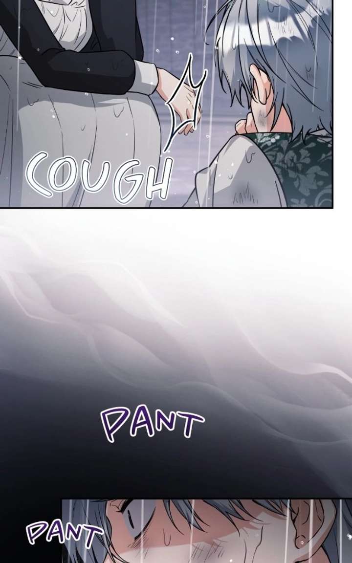 Thiendavis – For The Perfect Salvation Chapter 70 page 36