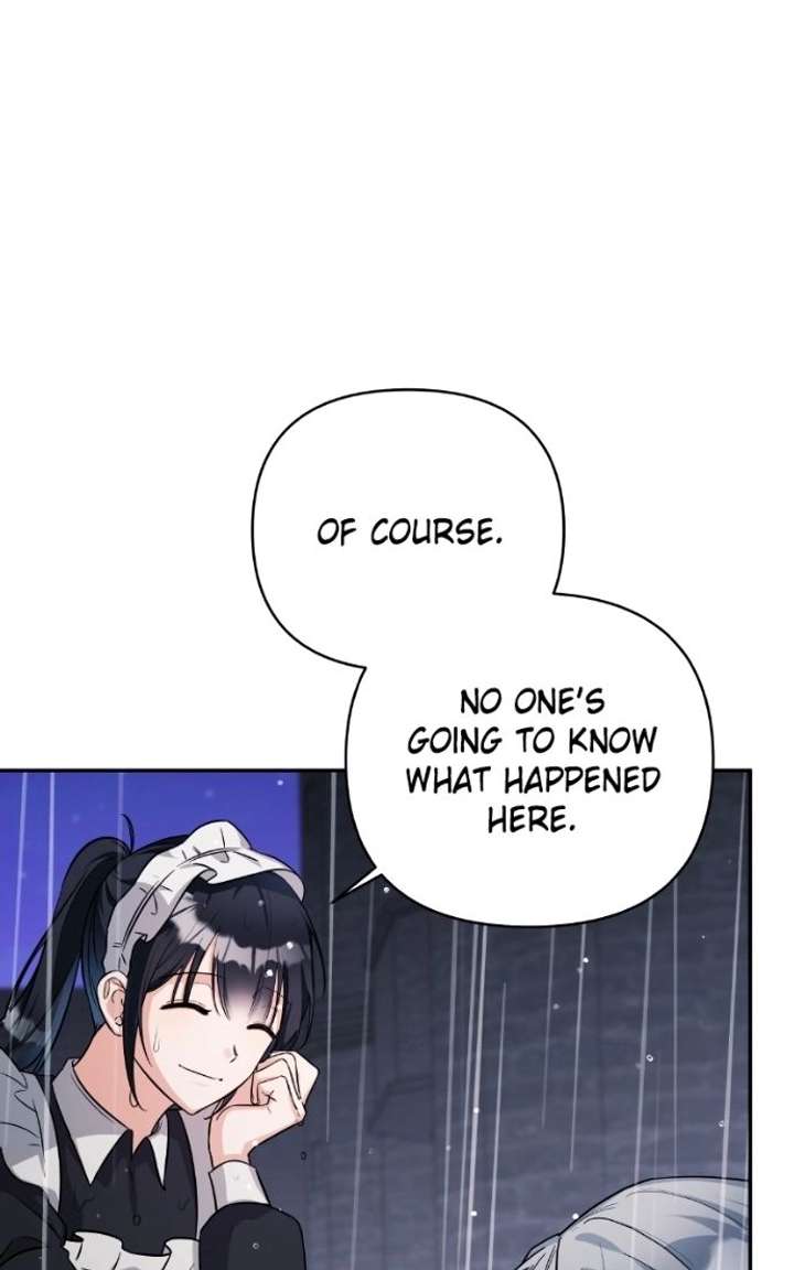 Thiendavis – For The Perfect Salvation Chapter 70 page 35