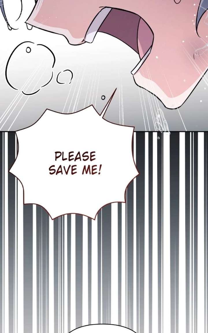 Thiendavis – For The Perfect Salvation Chapter 70 page 39