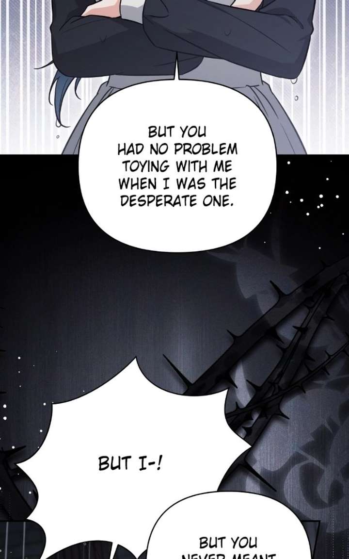 Thiendavis – For The Perfect Salvation Chapter 70 page 49