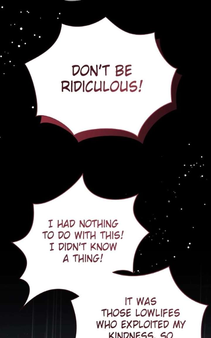 Thiendavis – For The Perfect Salvation Chapter 70 page 55