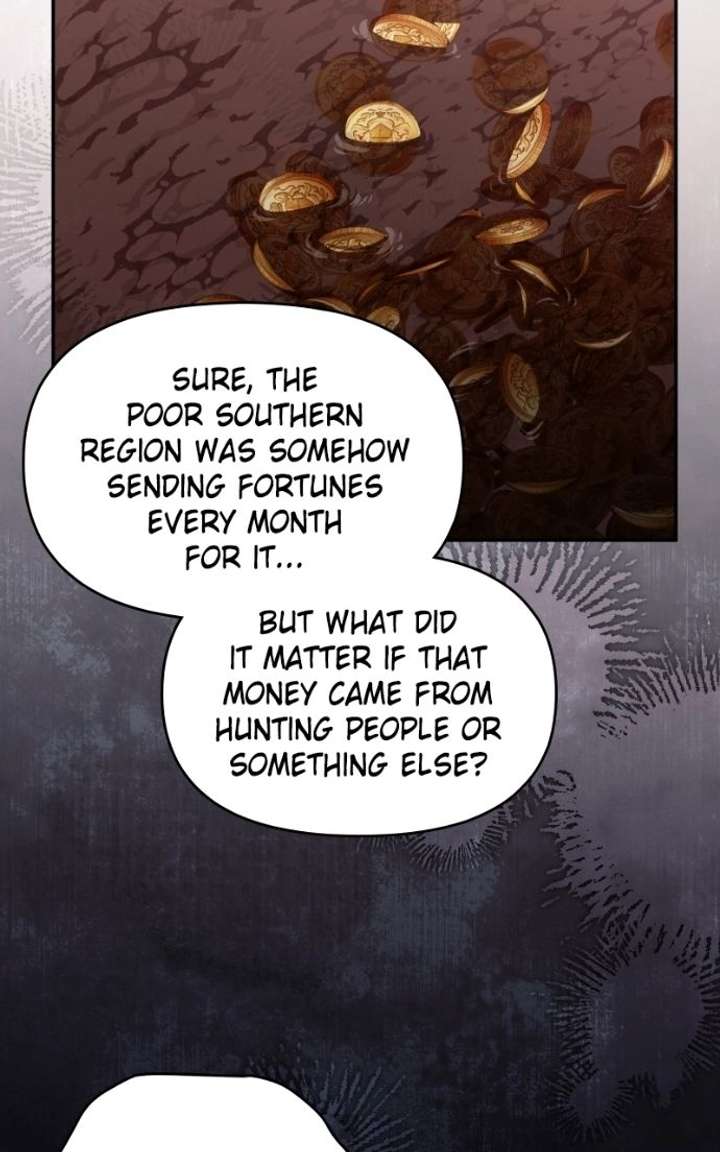 Thiendavis – For The Perfect Salvation Chapter 70 page 58