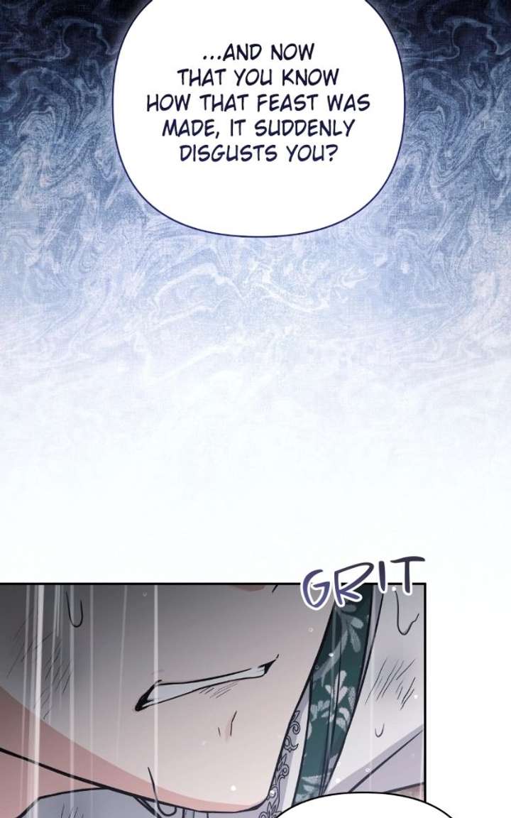 Thiendavis – For The Perfect Salvation Chapter 70 page 62