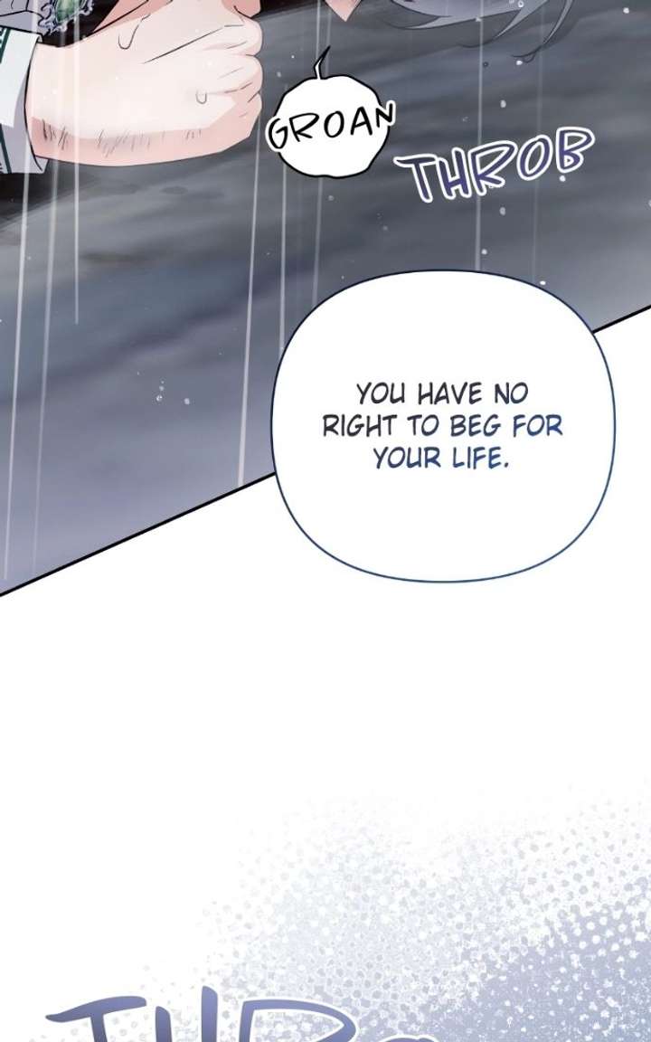 Thiendavis – For The Perfect Salvation Chapter 70 page 65