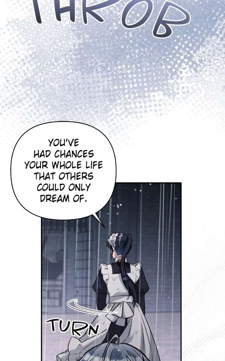 Thiendavis – For The Perfect Salvation Chapter 70 page 66