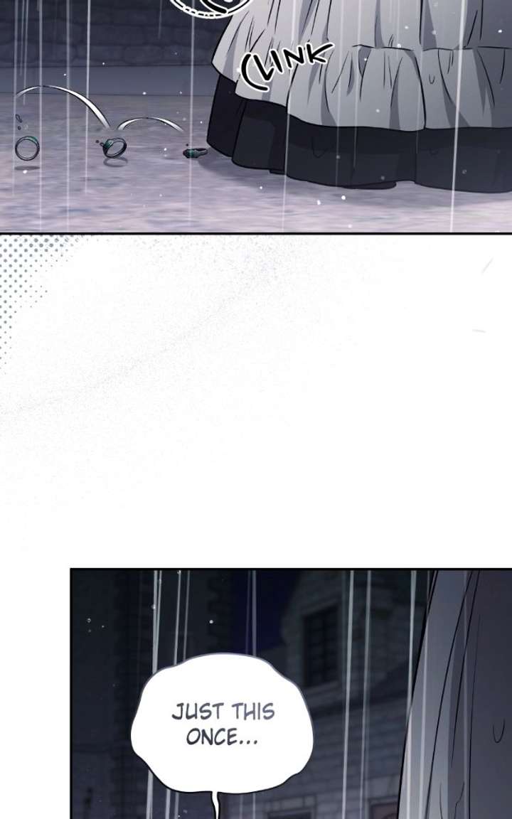 Thiendavis – For The Perfect Salvation Chapter 70 page 69