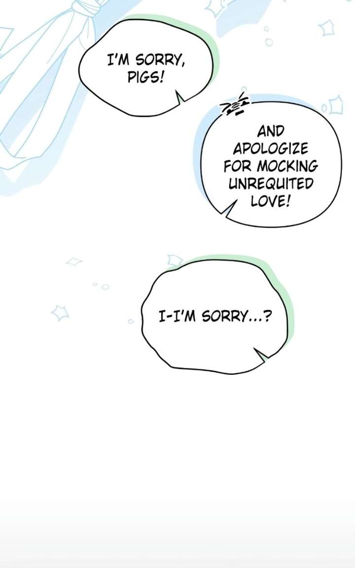 Thiendavis – For The Perfect Salvation Chapter 70 page 82